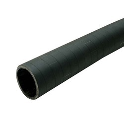 cement-grouting-hose-250x250