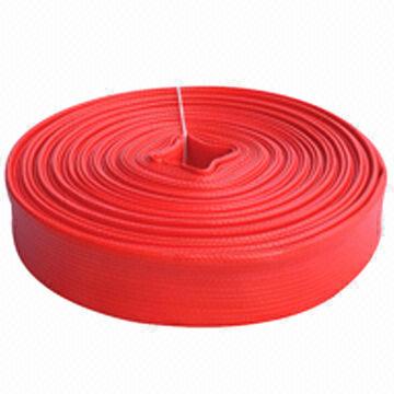 Layflat Hose-2